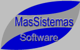 MasSistemas - Home Page
