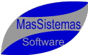 MasPublicita